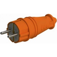 articul-A806141