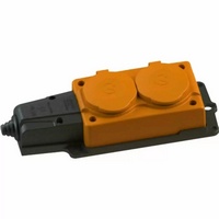 articul-A806142