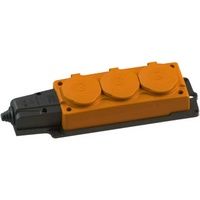 articul-A806143