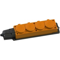 A806144 articul-A806144