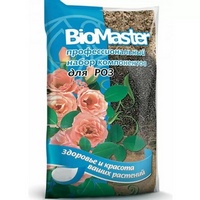 A806147 articul-A806147