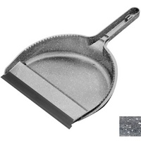 articul-A806163