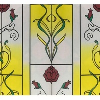 A806198 articul-A806198