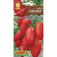 articul-A806222