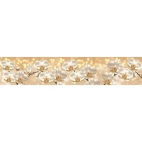 articul-A806277