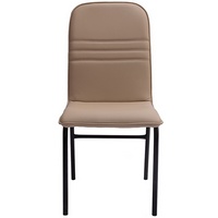 A806295 articul-A806295