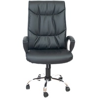 A806296 articul-A806296