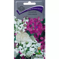 articul-A806306