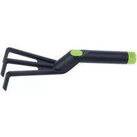 articul-A806369