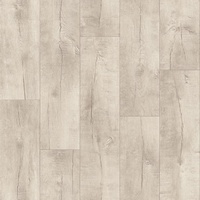 articul-A806400
