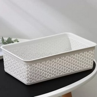 articul-A806488