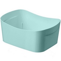 A806490 articul-A806490