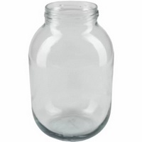 A806492 articul-A806492