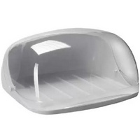articul-A806530