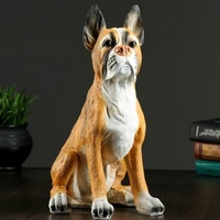 A806544 articul-A806544