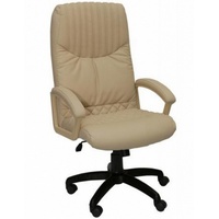 A806546 articul-A806546