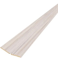 articul-A806575