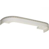 articul-A806578