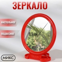 A806581 articul-A806581