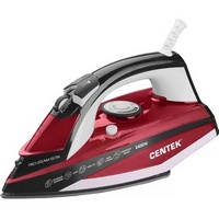 A806594 articul-A806594