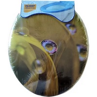 A806602 articul-A806602