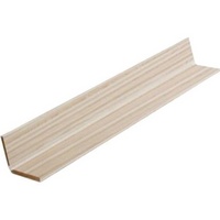 articul-A806604