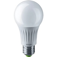 articul-A806653