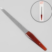 articul-A806659-2