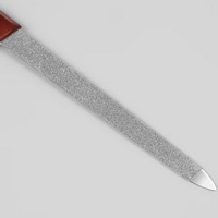 articul-A806659-3