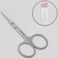 articul-A806660