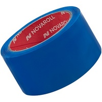 articul-A806674