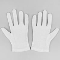 A806765 articul-A806765