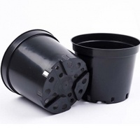 articul-A806895
