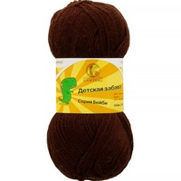 A806960 articul-A806960