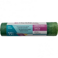 articul-A806970