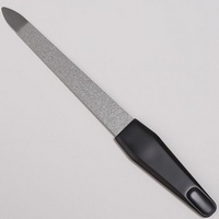 articul-A806979-2