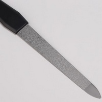 articul-A806979-3