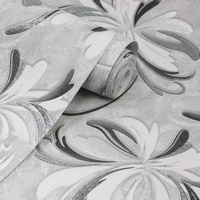 articul-A806987-2