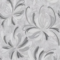 articul-A806987