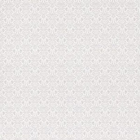 A806995 articul-A806995