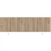 A807009 articul-A807009