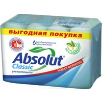 articul-A807090