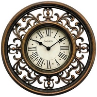 A807106 articul-A807106