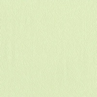 A807134 articul-A807134