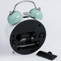 articul-A807144-3