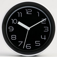 A807145 articul-A807145