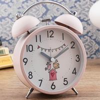 A807149 articul-A807149