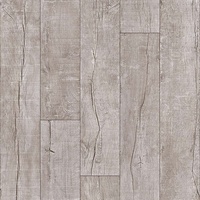 A807152 articul-A807152