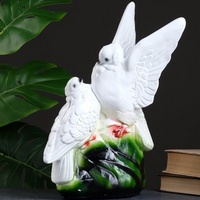 A807191 articul-A807191