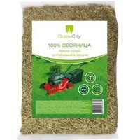 A807207 articul-A807207